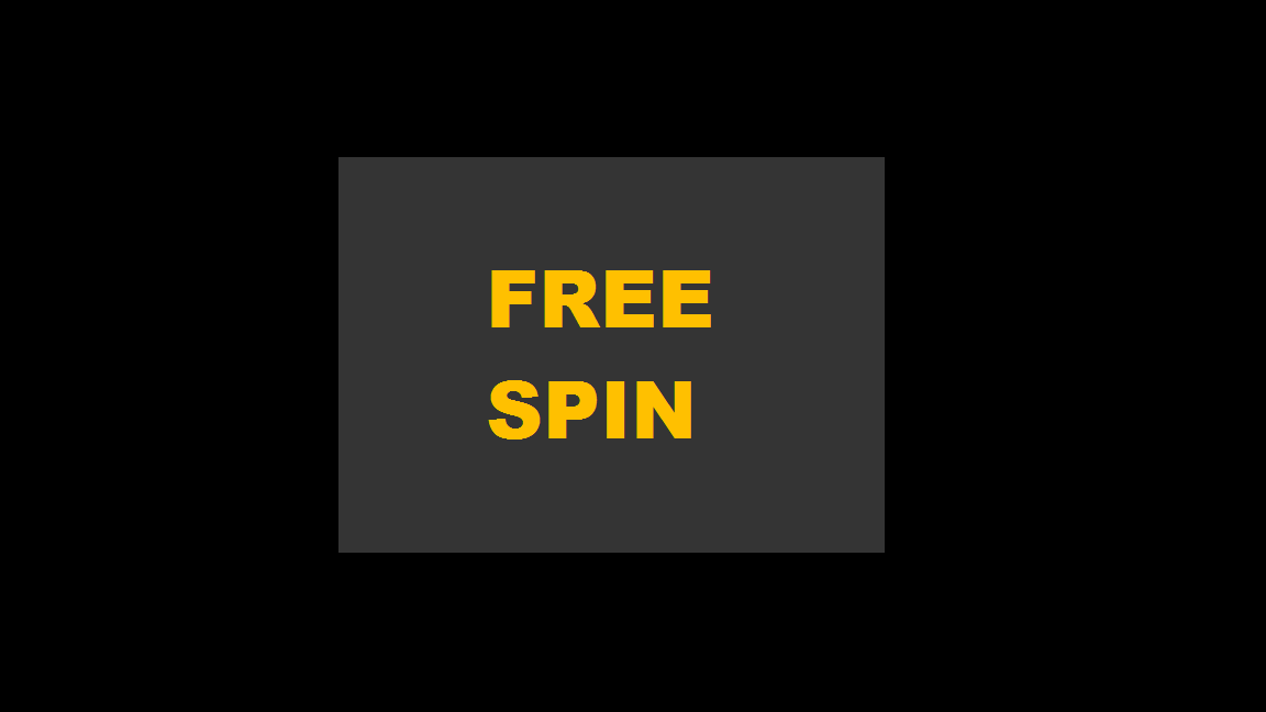 sverigecasinos free spins