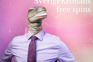 sverigekronans free spins
