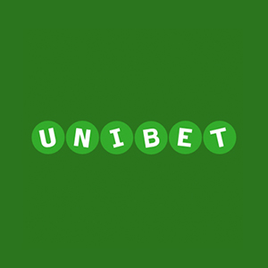 unibet-casino-logo