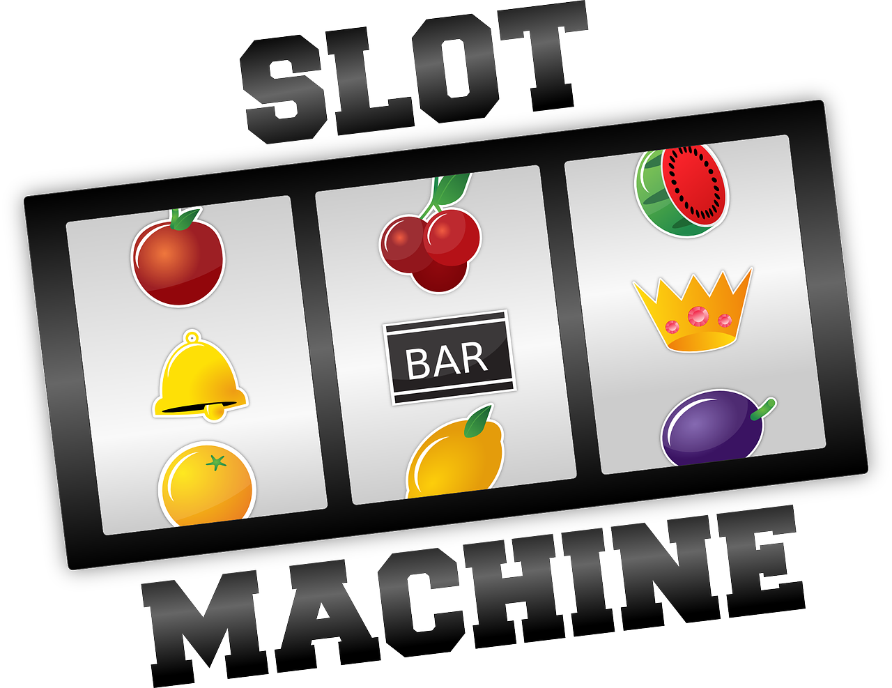sverigekronans free spins